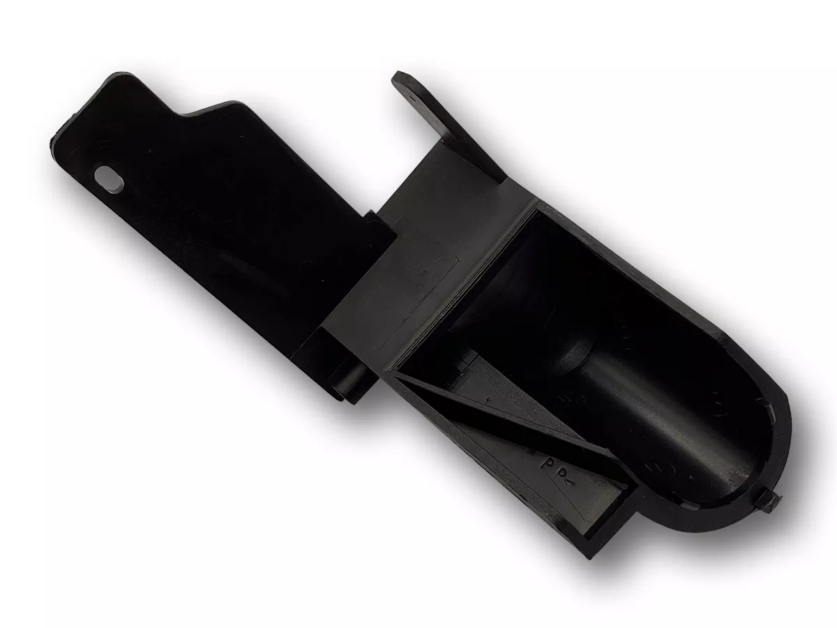 dispositif aspiration réf. 4931446287 AEG